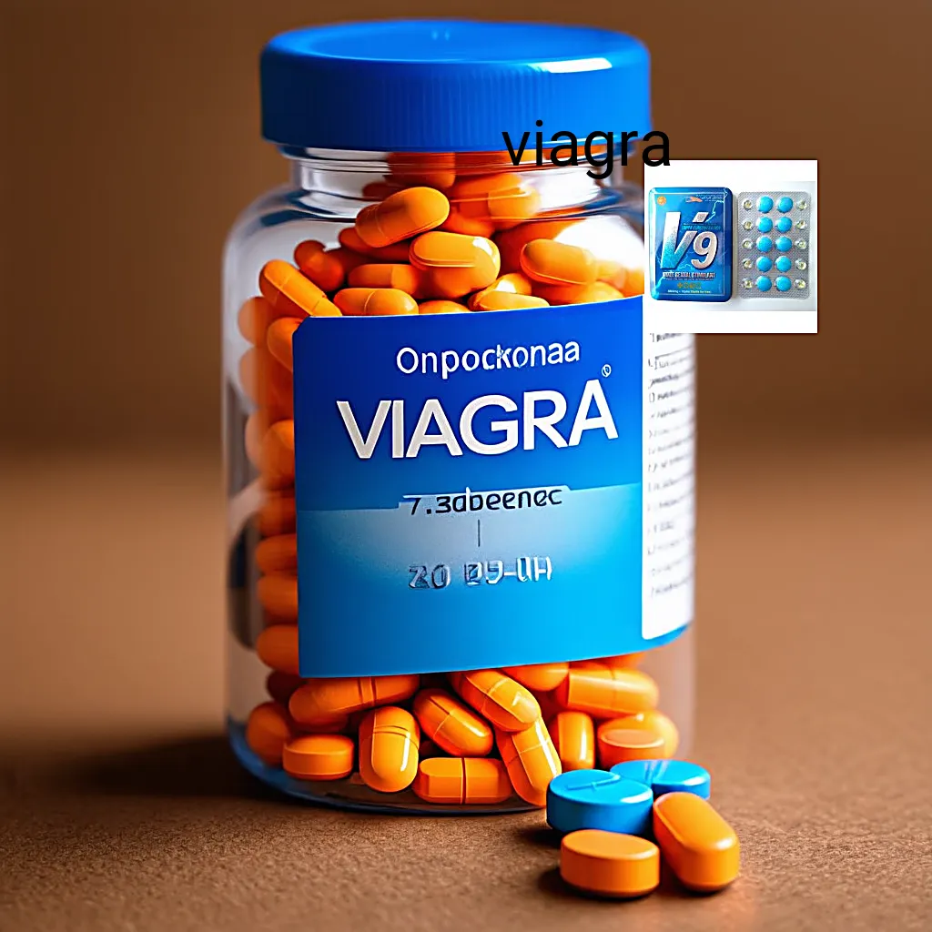 Viagra générique avis